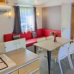 Appartement Fontana Wild West *
