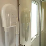 Fontana Wild West Appartement *