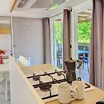 Appartement Fontana Wild West