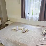 Fontana Wild West Appartement Castelnuovo del Garda