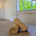 Fontana Wild West Appartement *