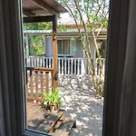 Appartement Fontana Wild West *