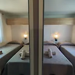 Appartement Fontana Wild West Castelnuovo del Garda