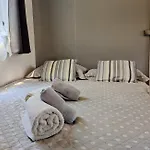 Fontana Wild West Appartement Castelnuovo del Garda