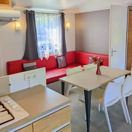 Apartamento Fontana Wild West *