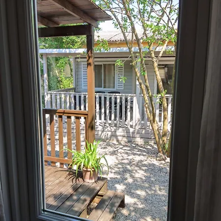 Apartamento Fontana Wild West *